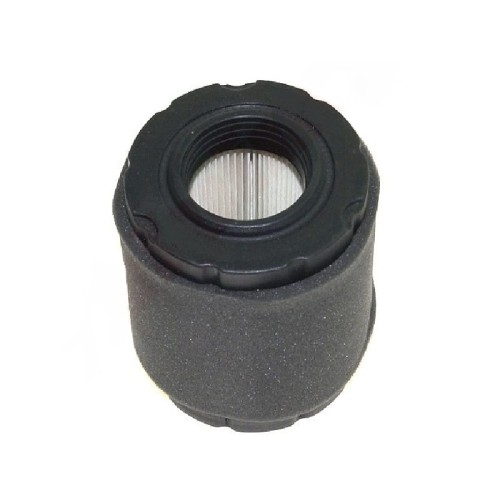 FILTR POWIETRZA +WSTĘPNY DO BRIGGS OHV INTEK POWER