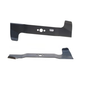 NÓŻ 39CM KYNAST TURBO LUXUS POWER EB 40 U V 40