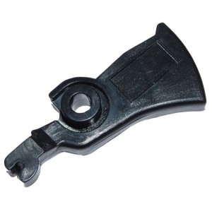 DŹWIGNIA SPUST GAZU STIHL TS400 4223 182 1000