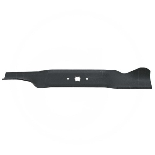 NÓŻ 48,9CM BLACK LINE BL 155/96 BRICOBI BA 125191
