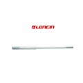 SZPILKA GAŹNIKA LONCIN LC 1P92 F-1 ORYGINAŁ