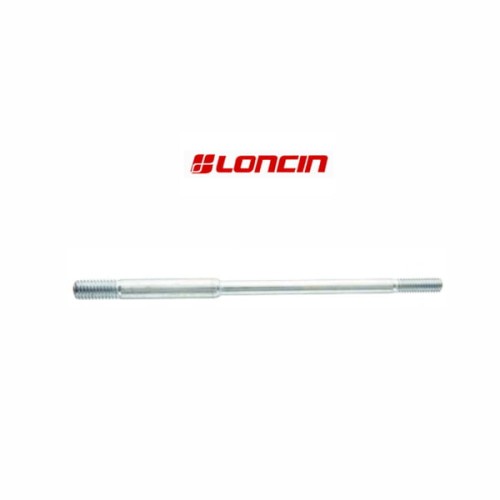 SZPILKA GAŹNIKA LONCIN LC 1P92 F-1 ORYGINAŁ