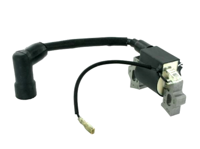 CEWKA DO STIGA COMBI 1066 46S 48 53 55 S SE SEQ SQ