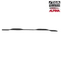 NÓŻ 47,8CM MU. STIGA MULTICLIP 50 EURO PLUS LION O
1