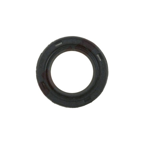 USZCZELNIACZ WACKER BS 70-2 52Y 65Y BH 22 23 24 55