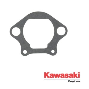USZCZELKA KOLEKTORA DO KAWASAKI FJ151 FJ151V FJ180 FJ180V 11061-2211 ORYGIN