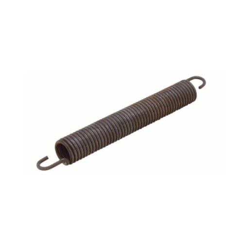 SPRĘŻYNA NACIĄGU MTD GUTBROD BOLENS 732-0594A