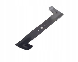 NÓŻ 43CM STIGA COLLECTOR 45/46 COMBI EURO 45 S