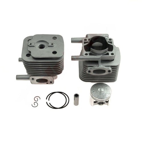 CYLINDER TŁOK DO SHINDAIWA B450 40MM 70210-12111