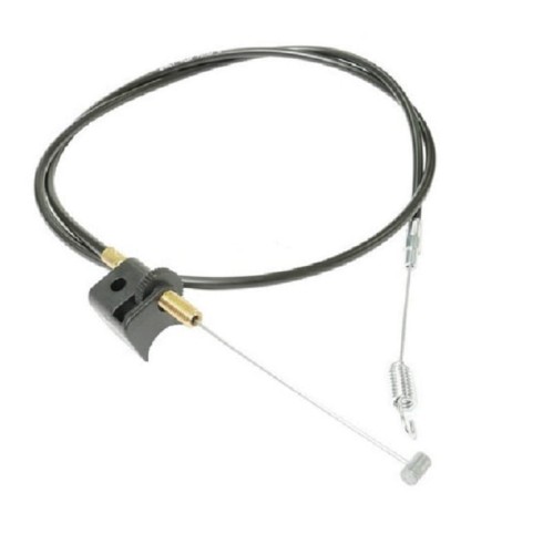 LINKA NAPĘDU VIKING STIHL MB 3 RC 6361 700 7500 OR