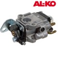 GAŹNIK DO KOSY AL-KO BC 4535 II II-S GT 430DL ORYG