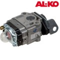 GAŹNIK DO KOSY AL-KO BC 4535 II II-S GT 430DL ORYG
1