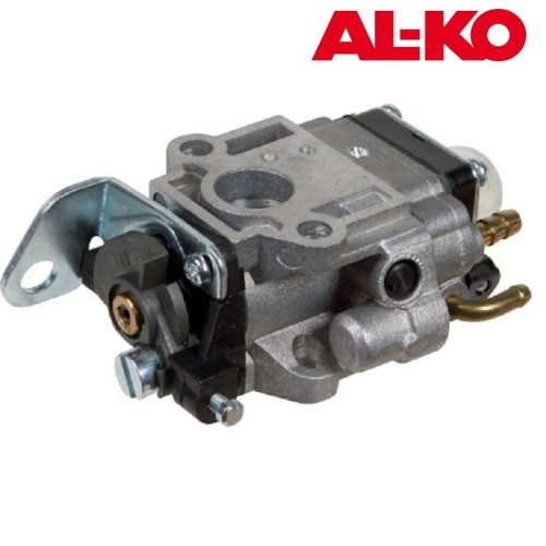 GAŹNIK DO KOSY SPALINOWEJ AL-KO ALKO 411747 ORYGIN