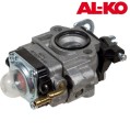 GAŹNIK DO KOSY SPALINOWEJ AL-KO ALKO 411747 ORYGIN
2