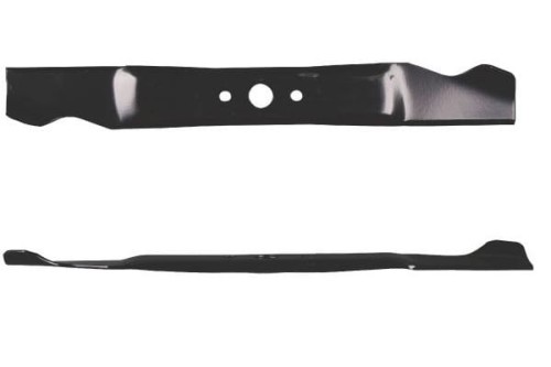 968504ec2c184b07b47f9a3eabed7d5b