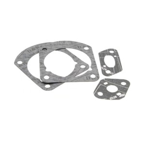 ZESTAW KOMPLET USZCZELEK SHINDAIWA BC 45 C 35