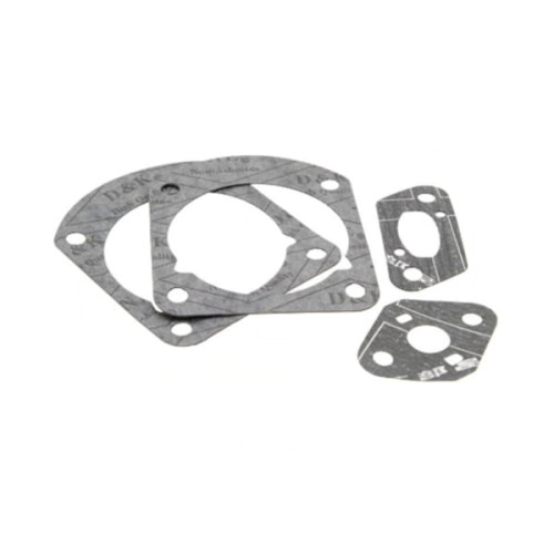 ZESTAW KOMPLET USZCZELEK SHINDAIWA BC 45 C 35