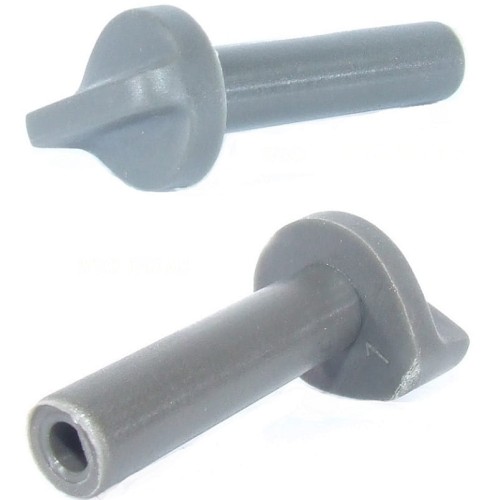 DŹWIGNIA SSANIA STIGA SP 386 426 466 526 ORYGINAŁ