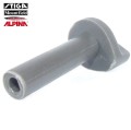 DŹWIGNIA SSANIA STIGA SP 386 426 466 526 ORYGINAŁ 2