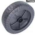 KOŁO TYLNE DO ALPINA JB 470 JUNIOR 43 47 52 ORYGIN 2