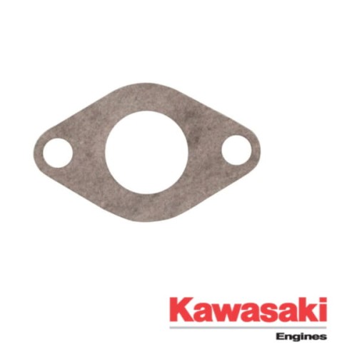 USZCZELKA GAŹNIKA KAWASAKI 11060-2144 ORYGINAŁ