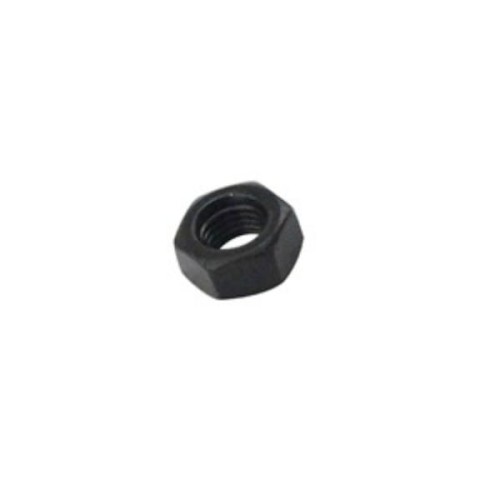 NAKRĘTKA MAGNETO STIHL SR BR 320 340 400 420