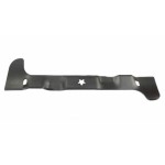 NÓŻ PR. 54,1CM HUSQVARNA CTH 164T 171 184T 194 224