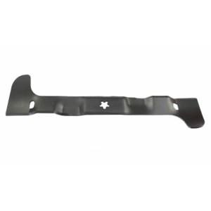 NÓŻ PR. 54,1CM HUSQVARNA CTH 164T 171 184T 194 224