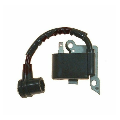 CEWKA HUSQVARNA 136 141 235 236 240 JONSERED 2036