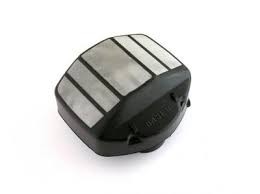 FILTR POWIETRZA PIŁY JONSERED 2159 CS2156 CS2159