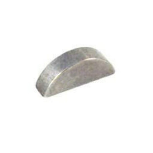 KLIN PIASTY STIGA MULTIMOWER TWINCLIP 4X6X15