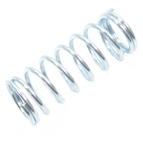 SPRĘŻYNA DO GŁOWICY ŻYŁKOWEJ STIHL 0000-997-31021