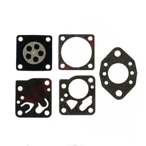 USZCZELKI TILLOTSON DG-2HU PARTNER P25 P28 330 340