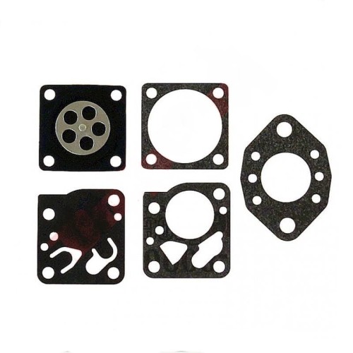 USZCZELKI TILLOTSON DG-2HU PARTNER P25 P28 330 340