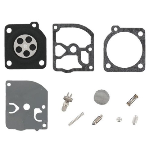 MEMBRANY TYP RB-105 DO C1Q-S75 C1Q-S76 C1Q-S77