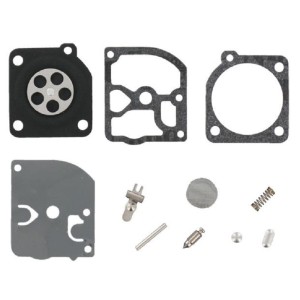 MEMBRANY TYP RB-105 DO C1Q-S91 C1Q-S92 C1Q-S102 AC