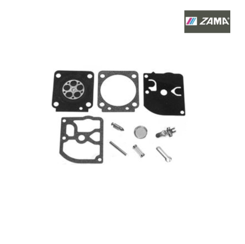 MEMBRANY ZAMA RB-127 HOMELITE PNC 4040 4545 ORYGIN