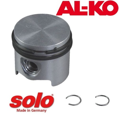 TŁOK 37mm KPL. DO SOLO 134 137 2200486 2200232 ORY