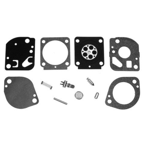 MEMBRANY TYP RB-165 DO STIHL FS 87 90 100 110 130