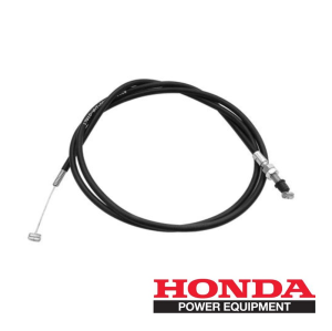 LINKA GAZU HONDA HRX217 HRX537 17910-VH7-000 ORYGI
