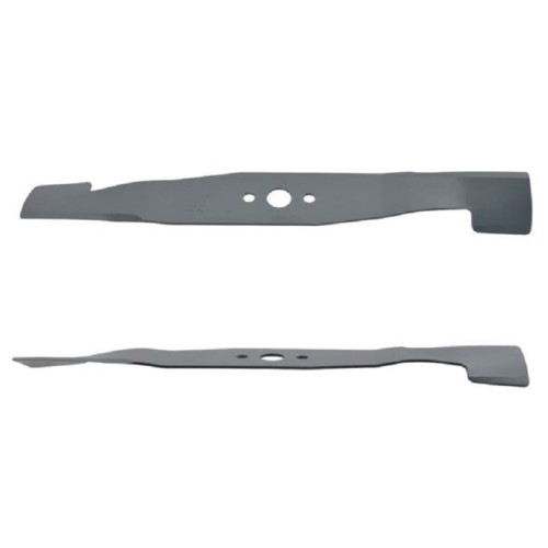 NÓŻ 38CM ALPINA AL1 38 Li BL 380 Li 181004162/0 OR