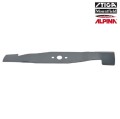 NÓŻ 38CM ALPINA AL1 38 Li BL 380 Li 181004162/0 OR 2