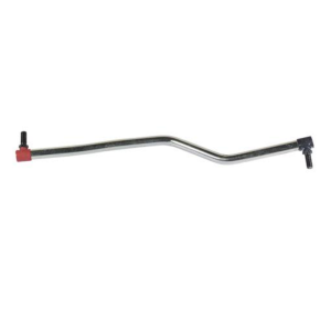 DRĄŻEK KIEROWNICZY PR PARTNER P11577 H HRB P125107