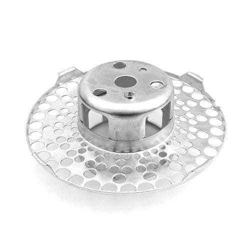 KIELICH ROZRUSZNIKA DO HONDA 28451-ZE7-003