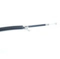 LINKA GAZU + PRZEWODY DO STIHL FS 240 260 C R RC
2