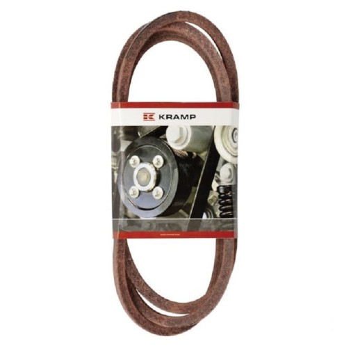 PASEK KLINOWY NAPĘDOWY ARAMID 10 x 635 Li x 666 La