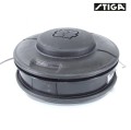 GŁOWICA ŻYŁKOWA M10 STIGA SBC 232 233 242 243 ORYG 2