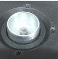 GŁOWICA ŻYŁKOWA M10 STIGA SBC 252 253 627 635 ORYG 4