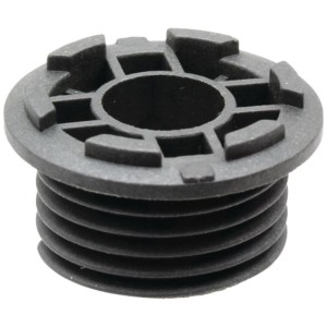 NAPĘD POMPKI OLEJU ŚLIMAK EFCO 136 137 140 141