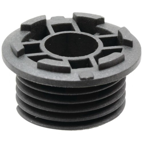 NAPĘD POMPKI OLEJU ŚLIMAK EFCO MT 3700 4000 4100